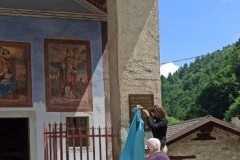 Scopertura-della-targa-1