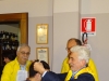 festonia 1900002