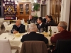 Finale Ligure (10)