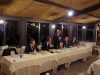 Finale Ligure (6)