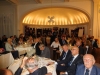 Sanremo 4 ottobre 2016 (5)