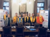 Foto di gruppo