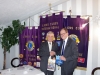IMGP5759