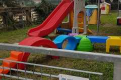 Sc.-Infanzia-Costigliole-d-Asti-Capoluogo