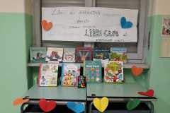 Sc.-Primaria-Boglietto