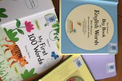 Sc.-Primaria-Calosso