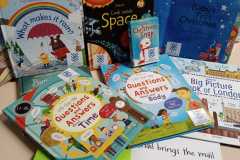 Sc.-Primaria-Isola-dAsti