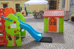 Scuola-Infanzia-Castagnole-delle-Lanze