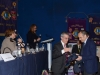governatore vice ministro costa