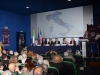 intervento Fresia