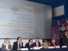 intervento pecchenino ante