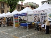 serevices in esposizione