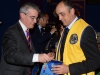 sindaco lions carru-dogliani