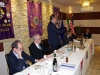 luserna -pinerolese 12-10-16 (18)