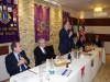 luserna -pinerolese 12-10-16 (5)