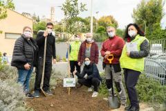 LC-Linea-Green-Pompeiana_2