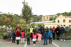 LC-Linea-Green-San-Lorenzo-al-Mare_9