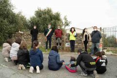 LC-Linea-Green-Terzorio_2