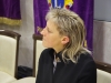 IMGP5772