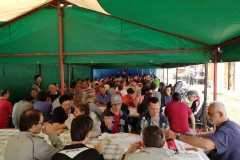 IMG-20190918-WA0014