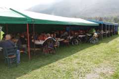IMG-20190918-WA0015