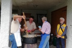 IMG_20190918_115245