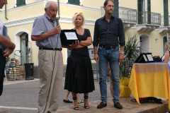 PREMIO-VIALE00001