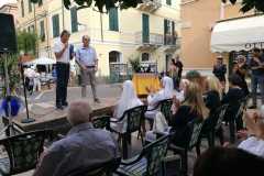 PREMIO-VIALE00002
