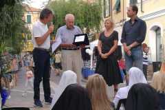 PREMIO-VIALE00003