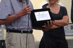 PREMIO-VIALE00004