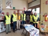 Copia di Bordighera Host