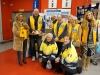 Copia di LIONS CLUB SANREMO MATUTIA