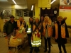 Copia di bORDIGHERA 8 lUOGHI (3)