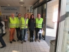 4con responsabile Carrefour
