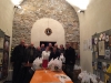 Ventimiglia racc