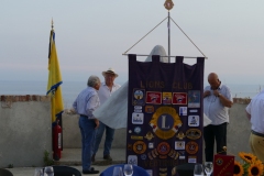P1010186