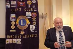 Boglietti-presidnete-Lions