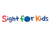 Sight-for-kids_2
