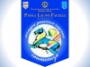 Diapositiva01