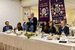 VISITA-DG-VADO-LIGURE00001