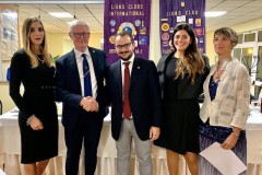 VISITA-DG-VADO-LIGURE00002