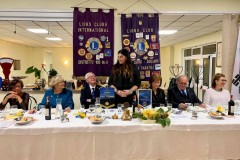 VISITA-DG-VADO-LIGURE00004