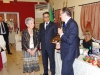 Carmagnola 22 settembre (1)