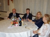 Carmagnola 22 settembre (10)