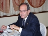 Carmagnola 22 settembre (11)