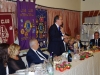 Carmagnola 22 settembre (12)