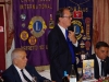 Carmagnola 22 settembre (13)