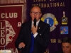 Carmagnola 22 settembre (14)