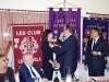 Carmagnola 22 settembre (15)