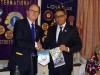 Carmagnola 22 settembre (17)